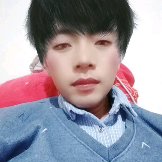 加气块代理