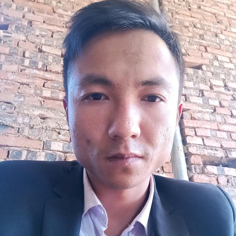 云南黄俊