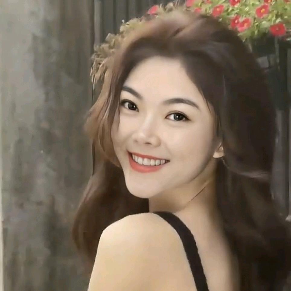 亚倩美妆护肤