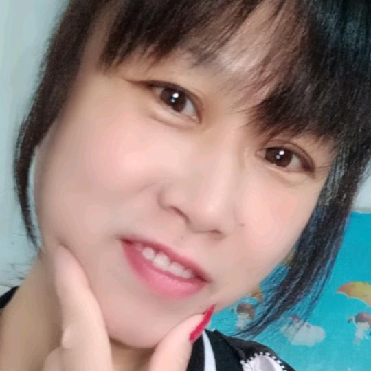 ，开开心心