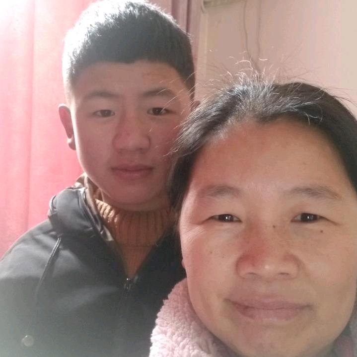 在外漂泊的异乡人