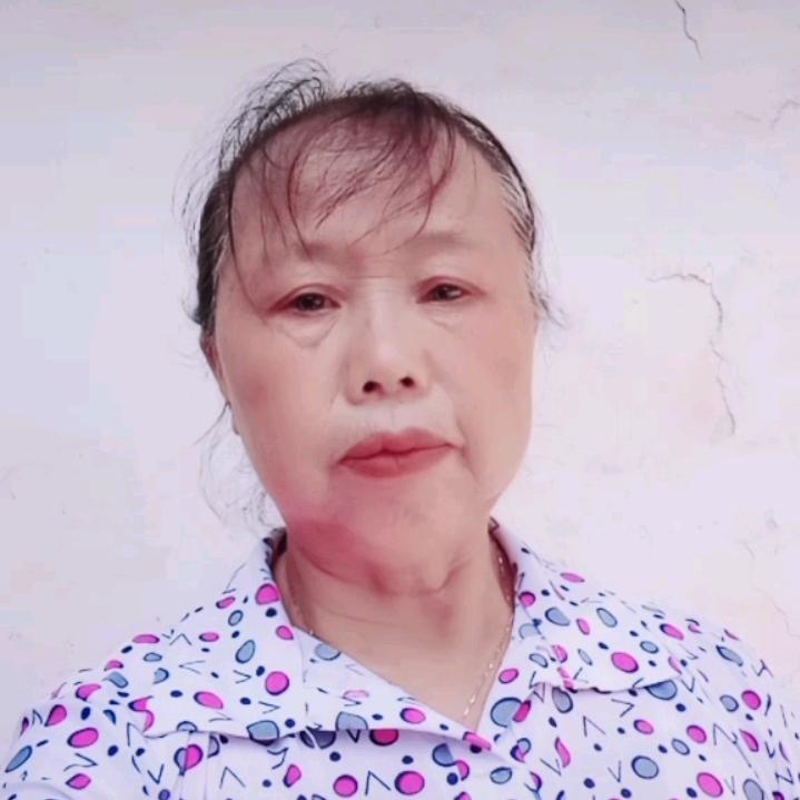 王大姐