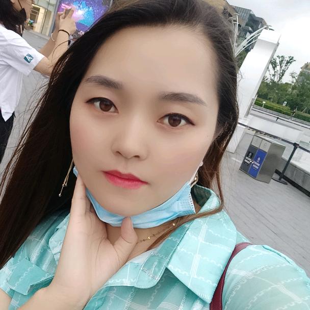 六姑娘《尊师茶哥歌》