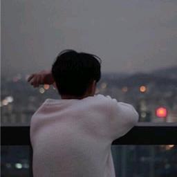 -信 仰