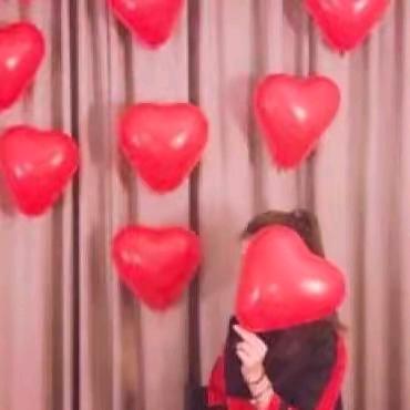 付晋花（小花）