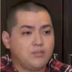 蓝色闪电