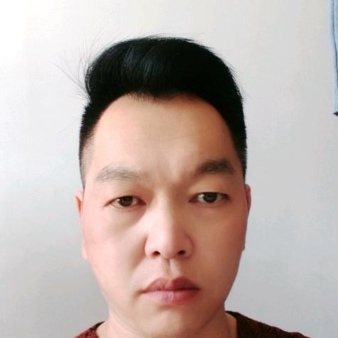 💐🌷伍谷丰登🌷💐