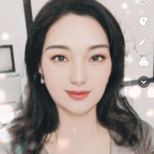 春暖花开0809