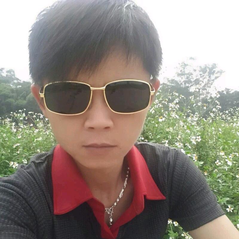 分界电摩精修(ง •̀_•́)ง黄小弟