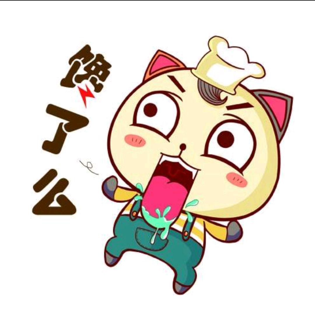 贝贝零食推荐