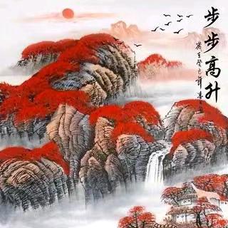 程柳桠头像