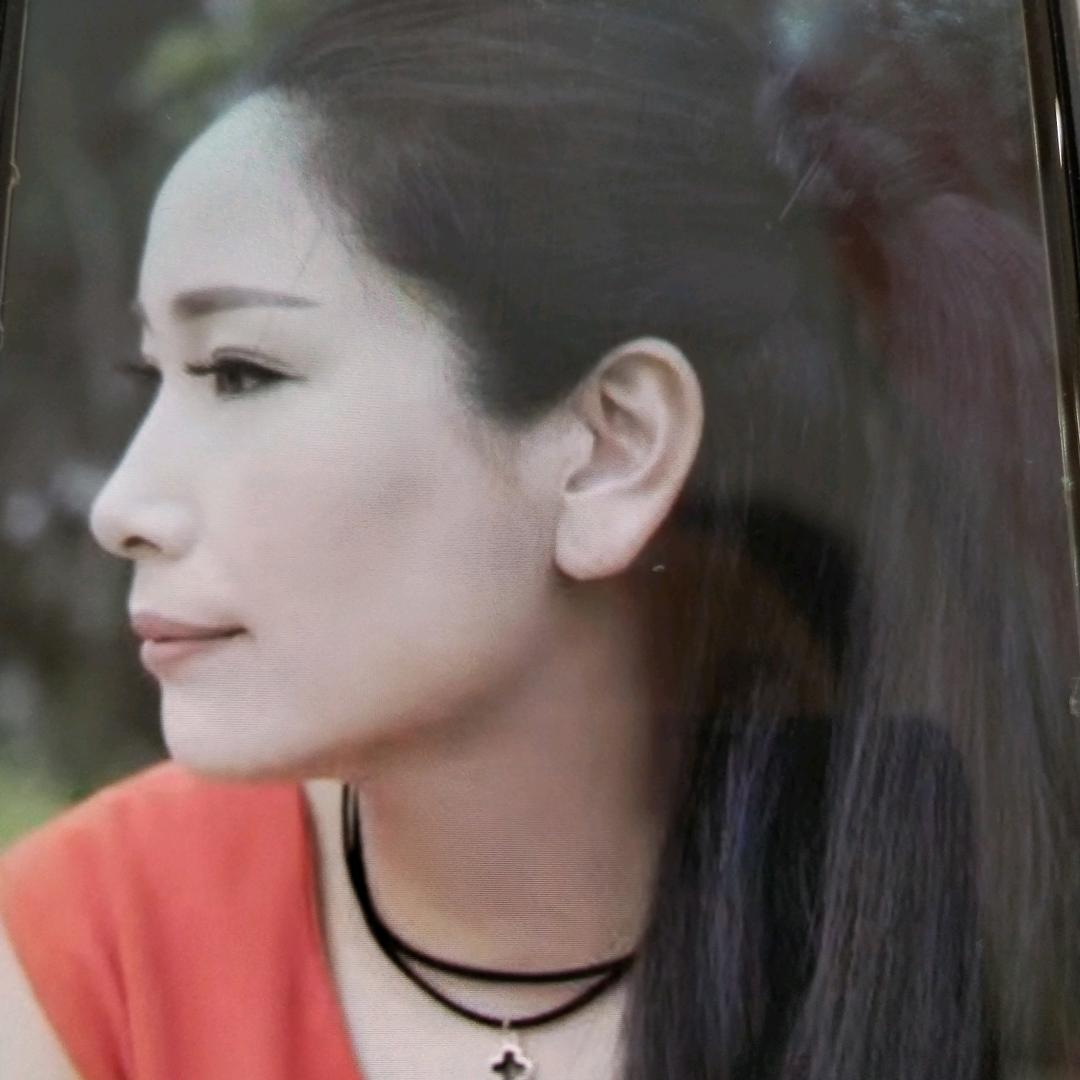 千里共婵娟（淮安）