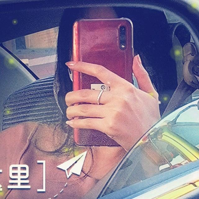 果果爱吃糖