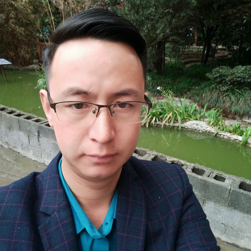 付石匠