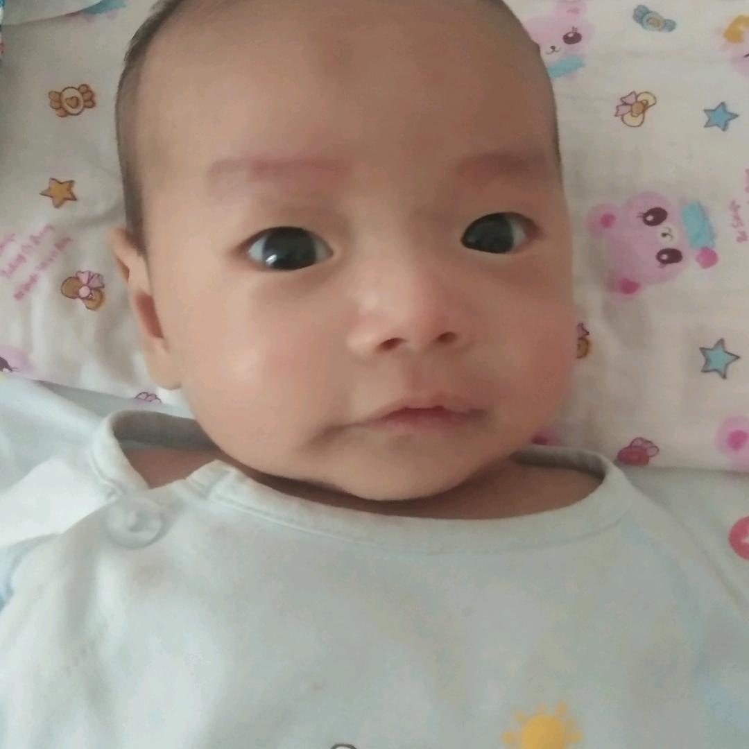 广结善缘，李姐