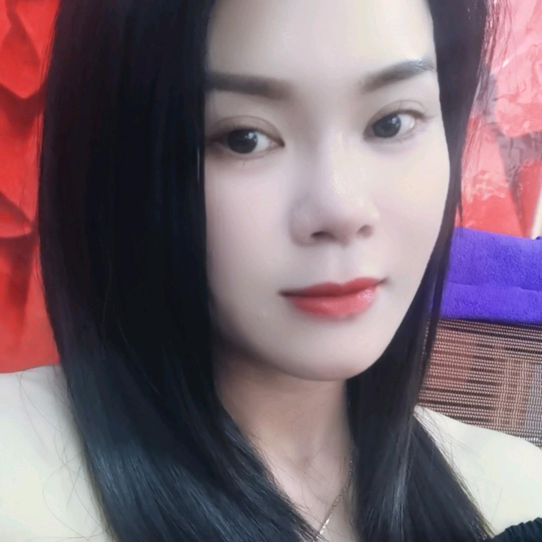 古明悦