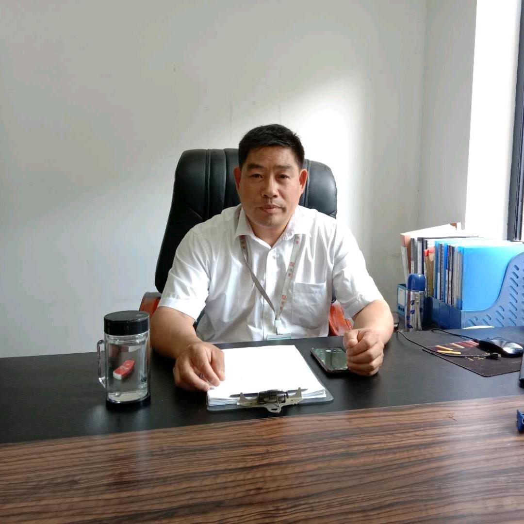 郑东方