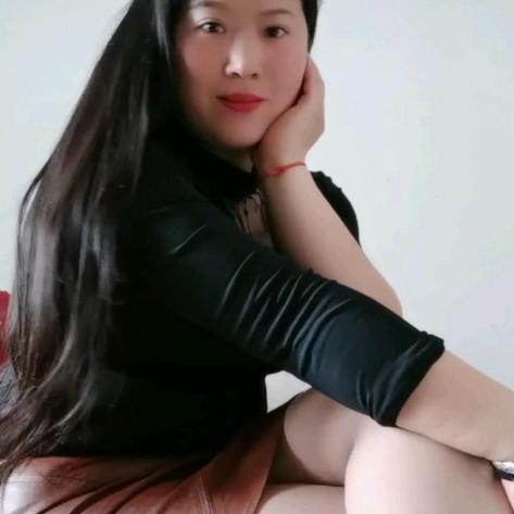 织金伟星管詹梅