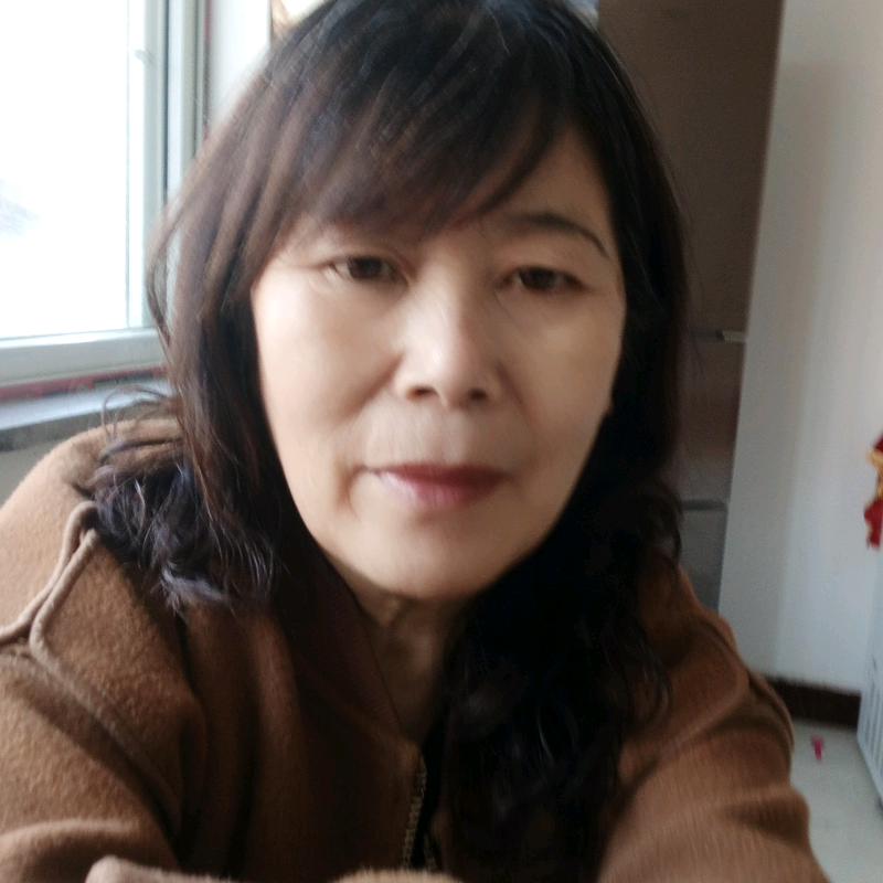 健康就好