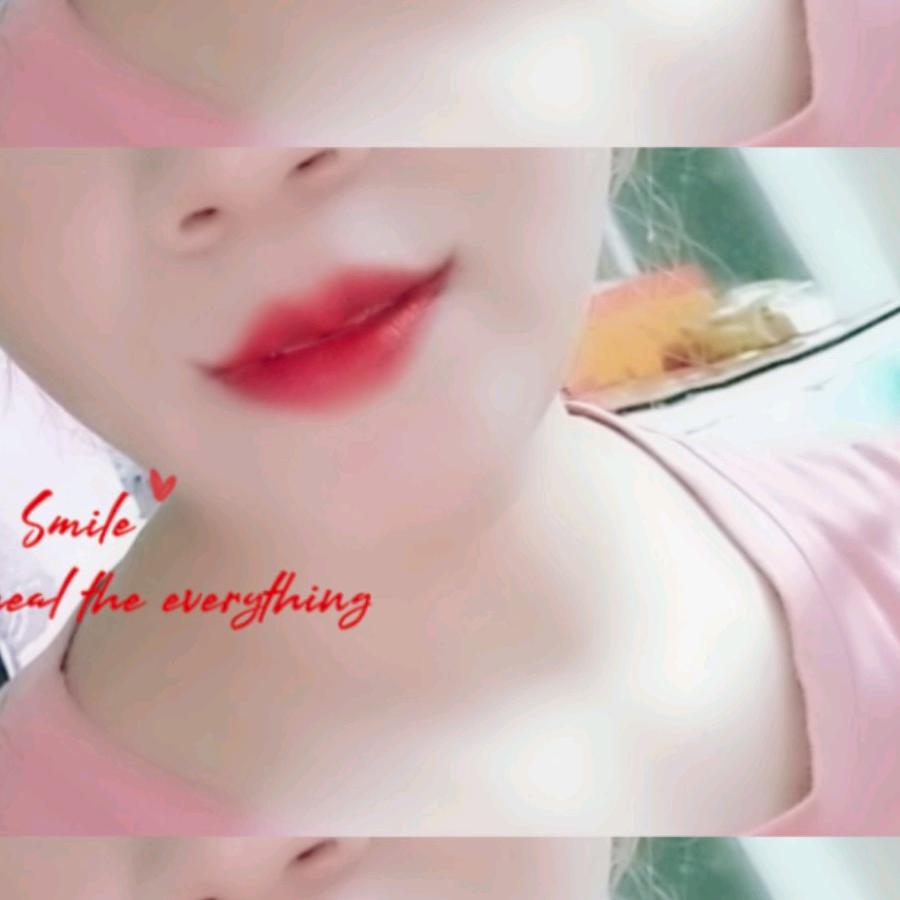 霞姐姐🌹（收购龙虾）