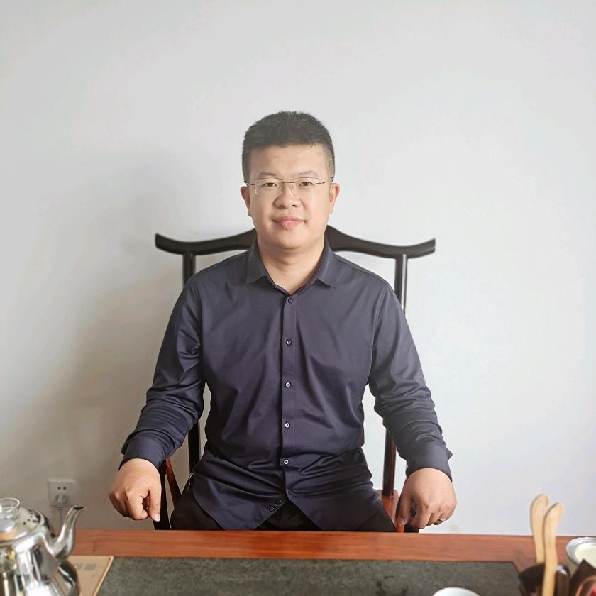 瑞江优选供应链