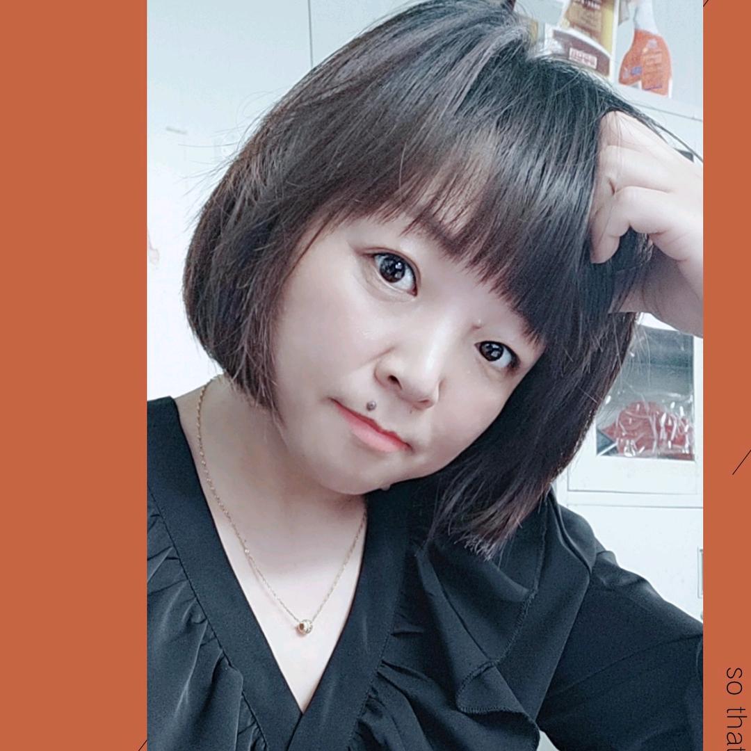 十二年，梦依旧