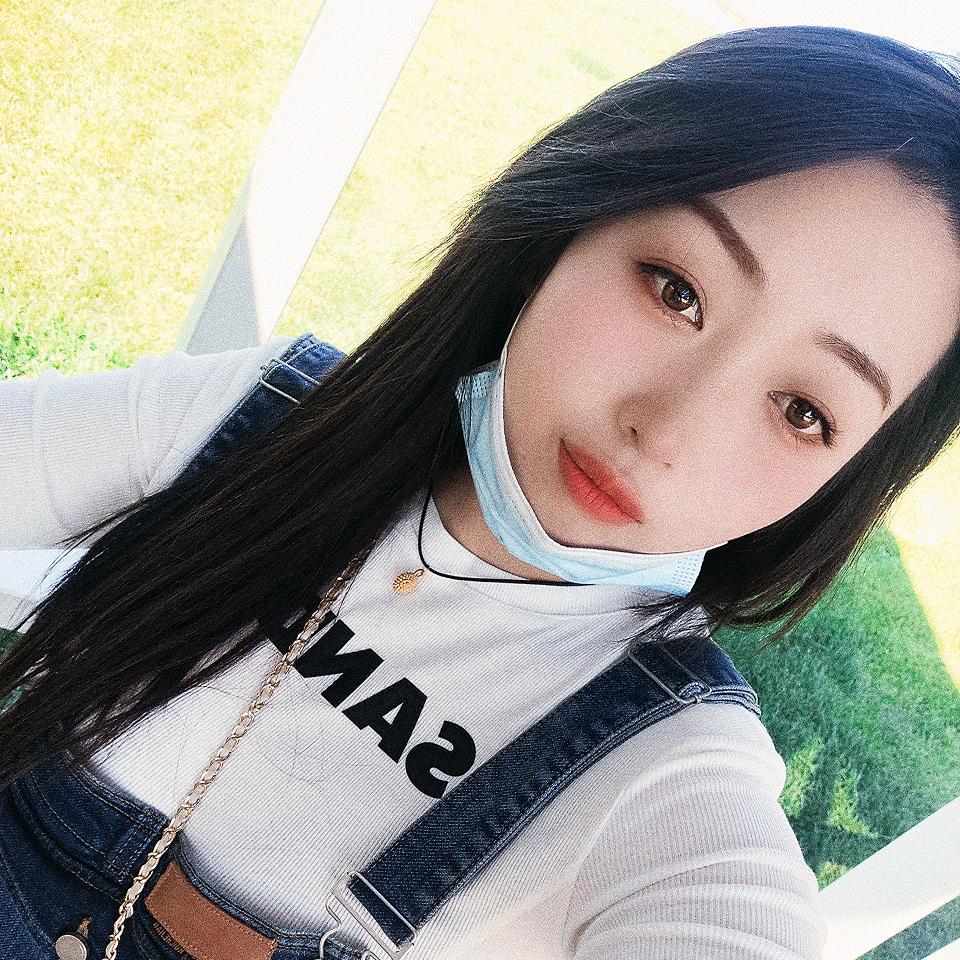 ꕥຼ😊耿