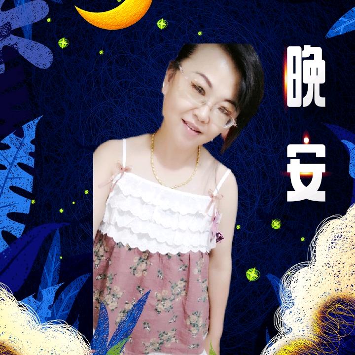 用户9301884633013