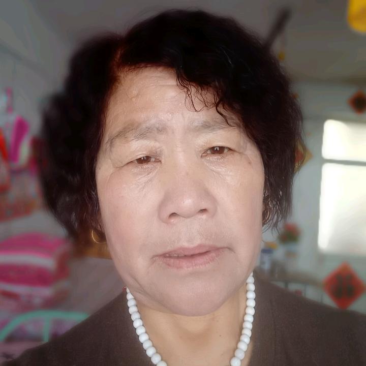 雄英展翅