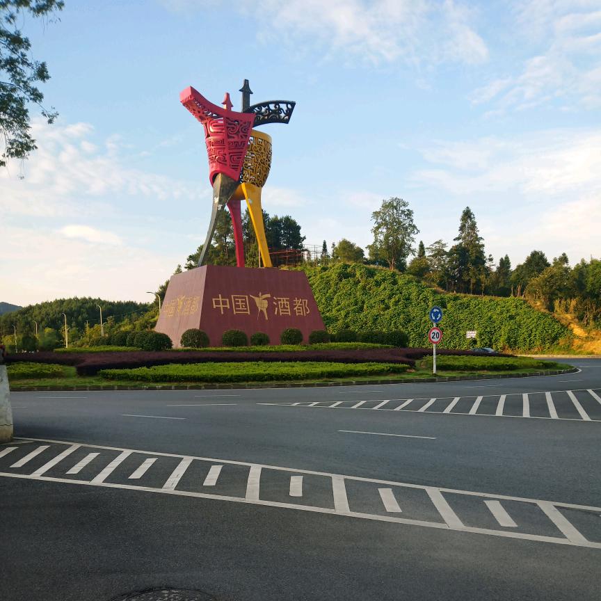 相识变陌路