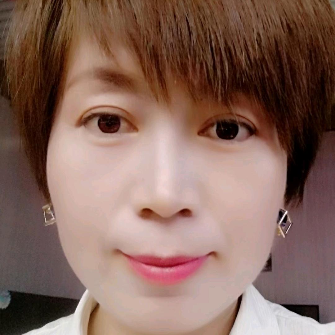 云梦儿