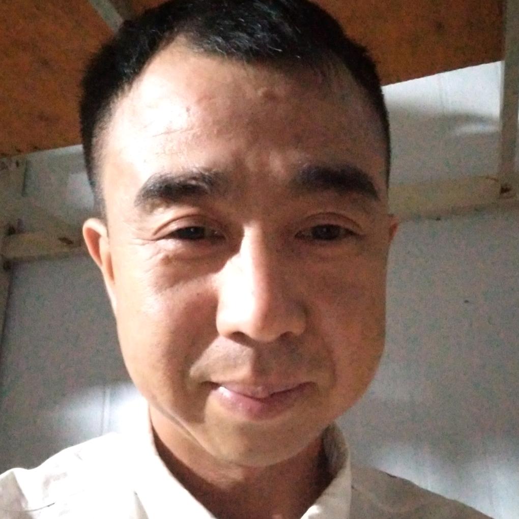 农民工
