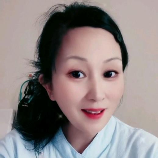小唐人