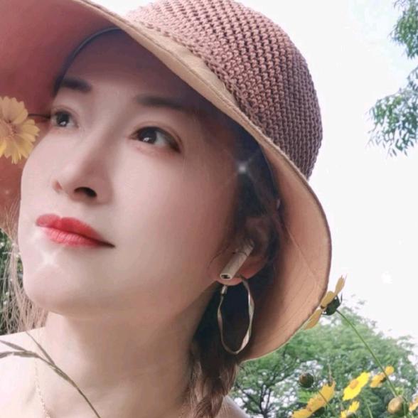 心儿💝💘