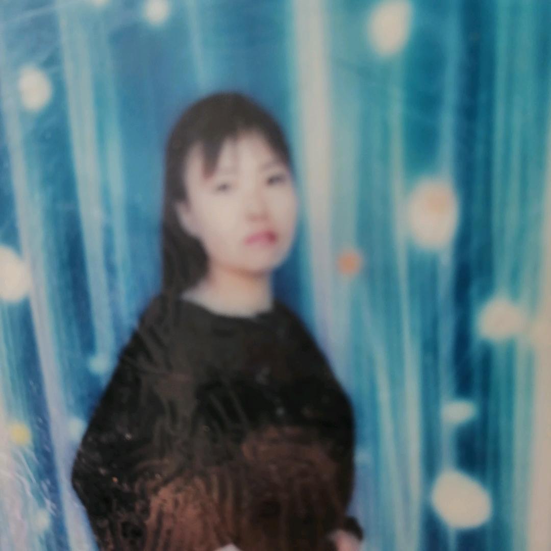 单身姐