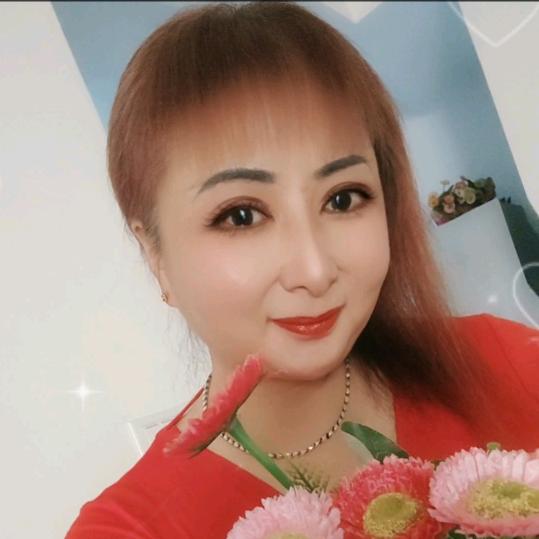 用户778468523356带刺的玫瑰。