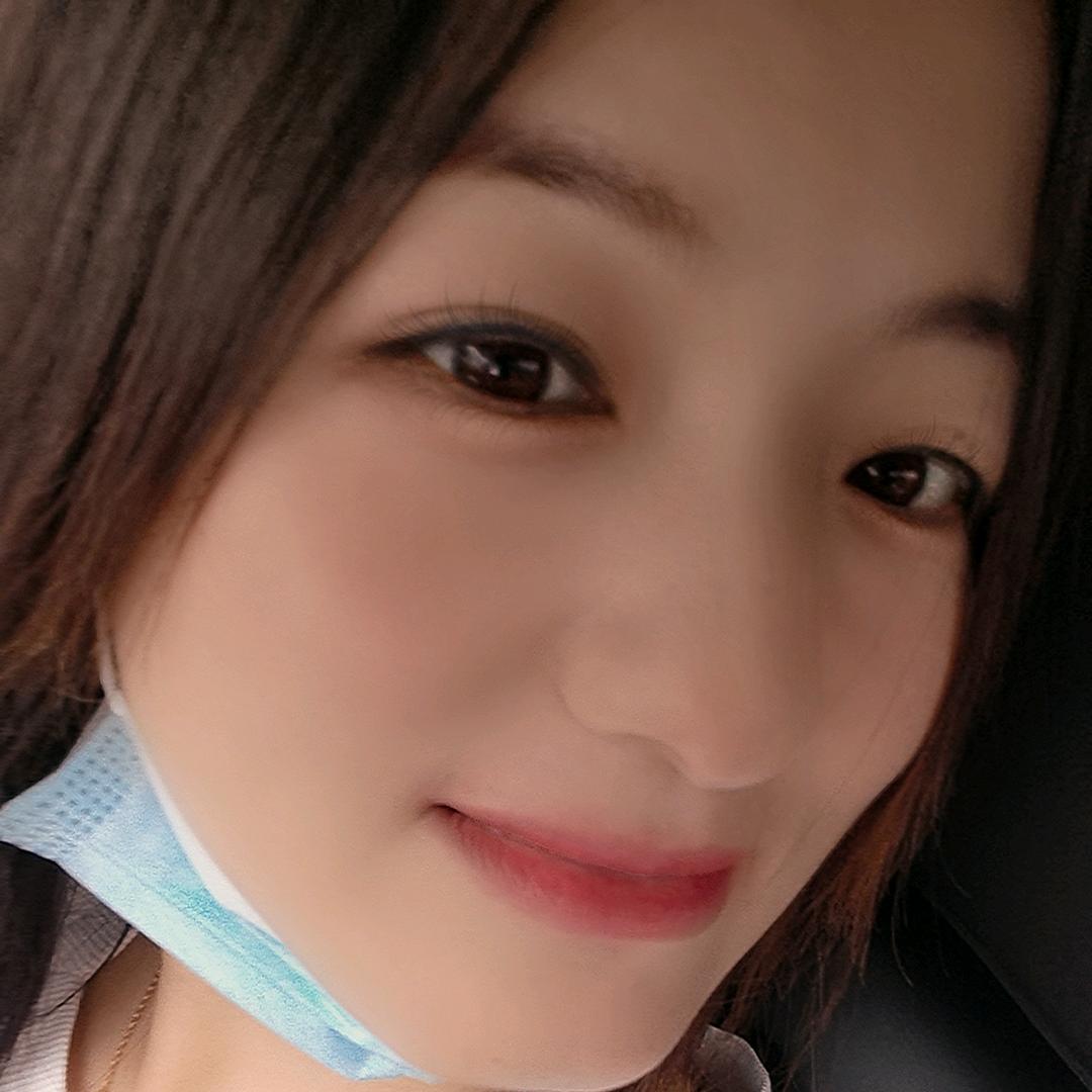 郭小鸭衢州鸭头（八道湾店）