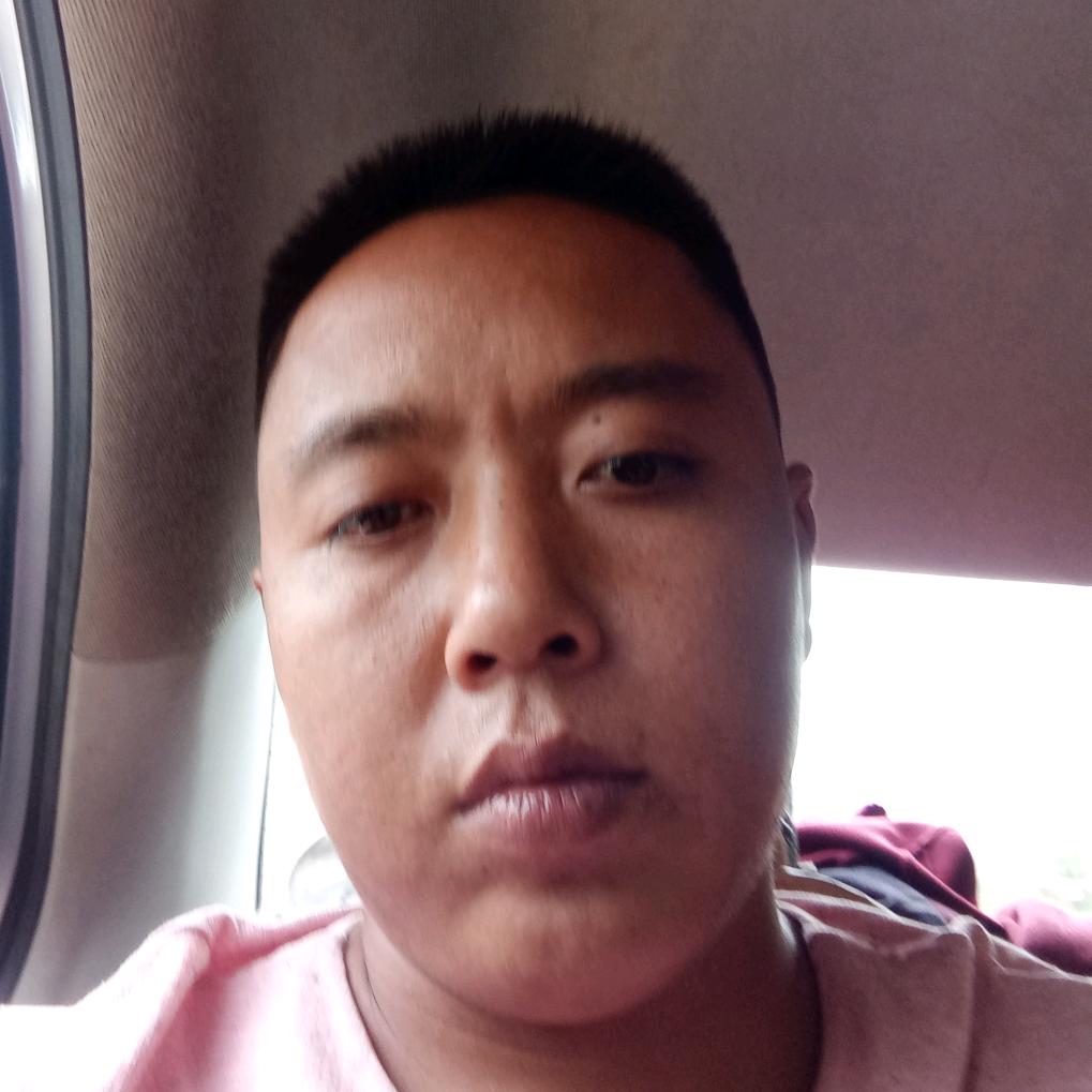 李源