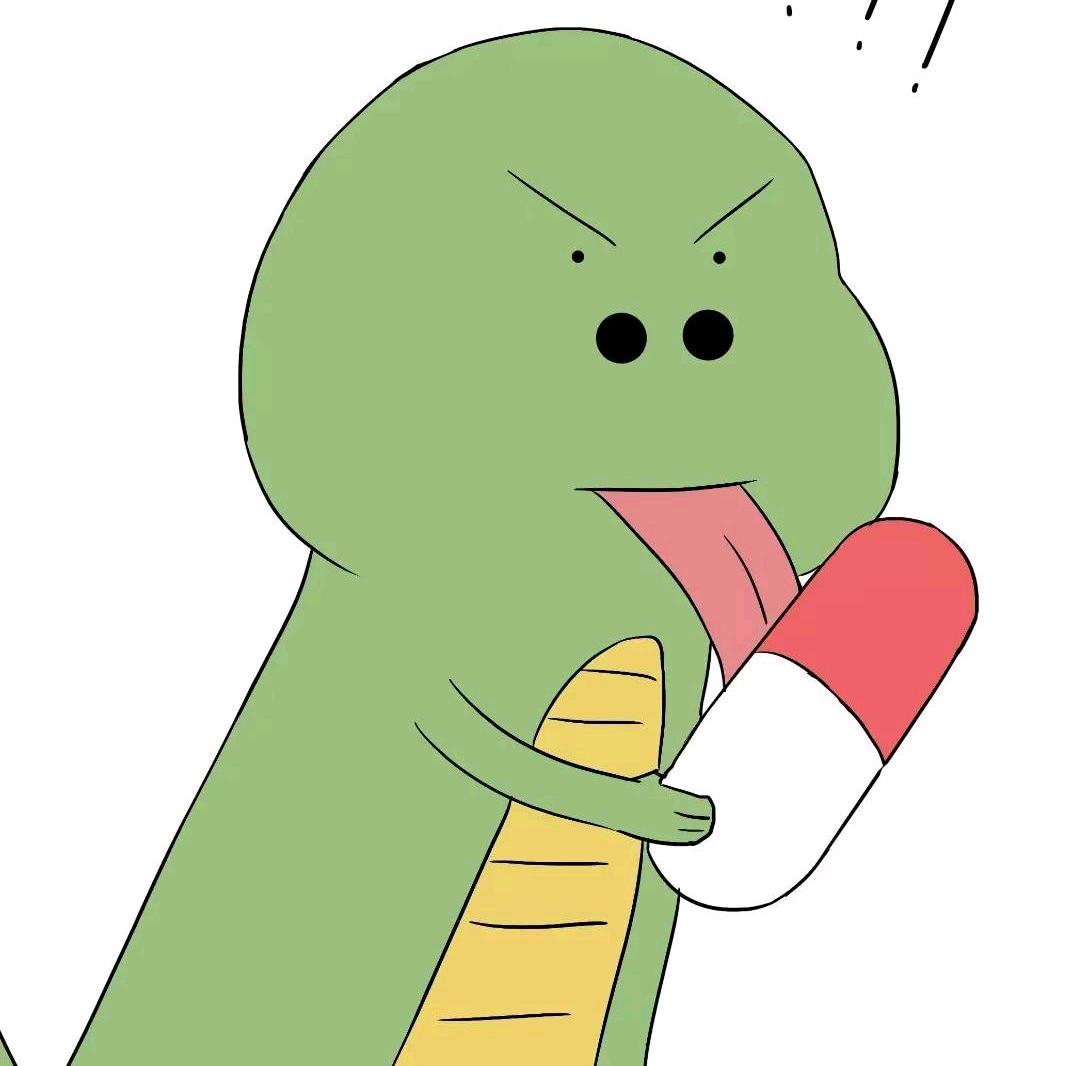 小趴菜解说