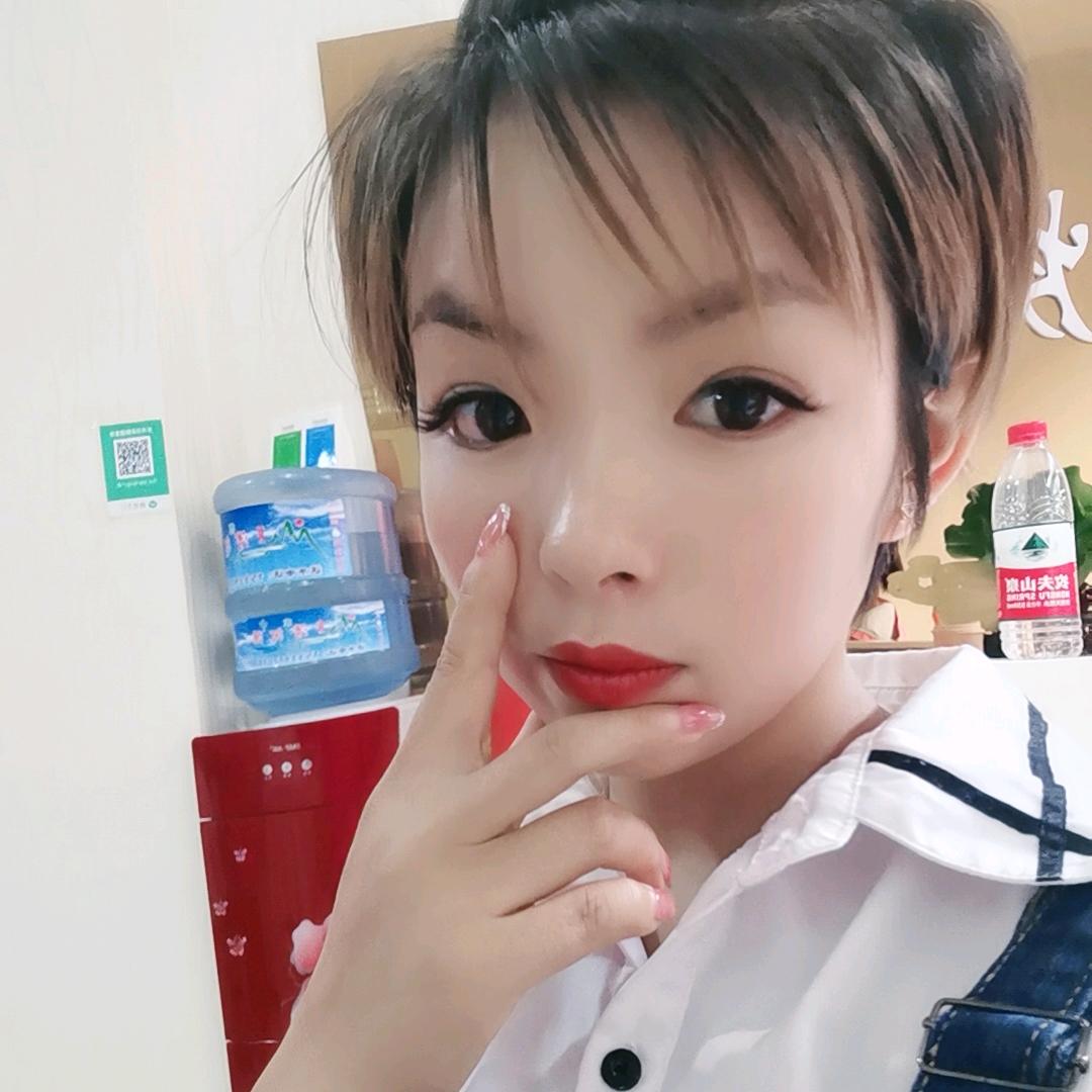 菲儿💐