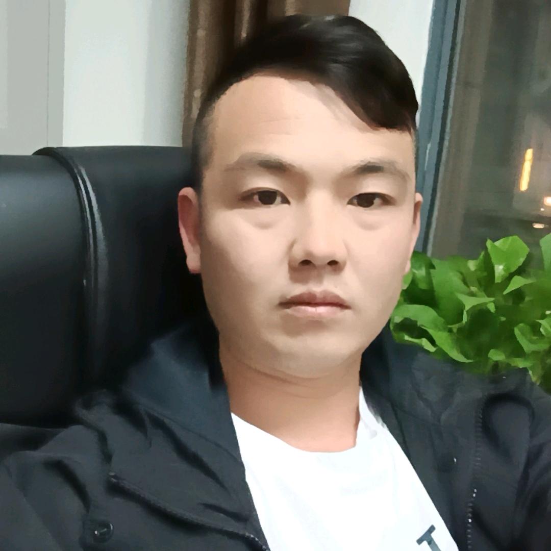 @阿东