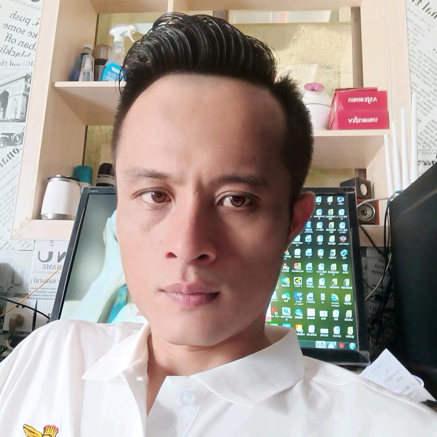 村支书亮哥