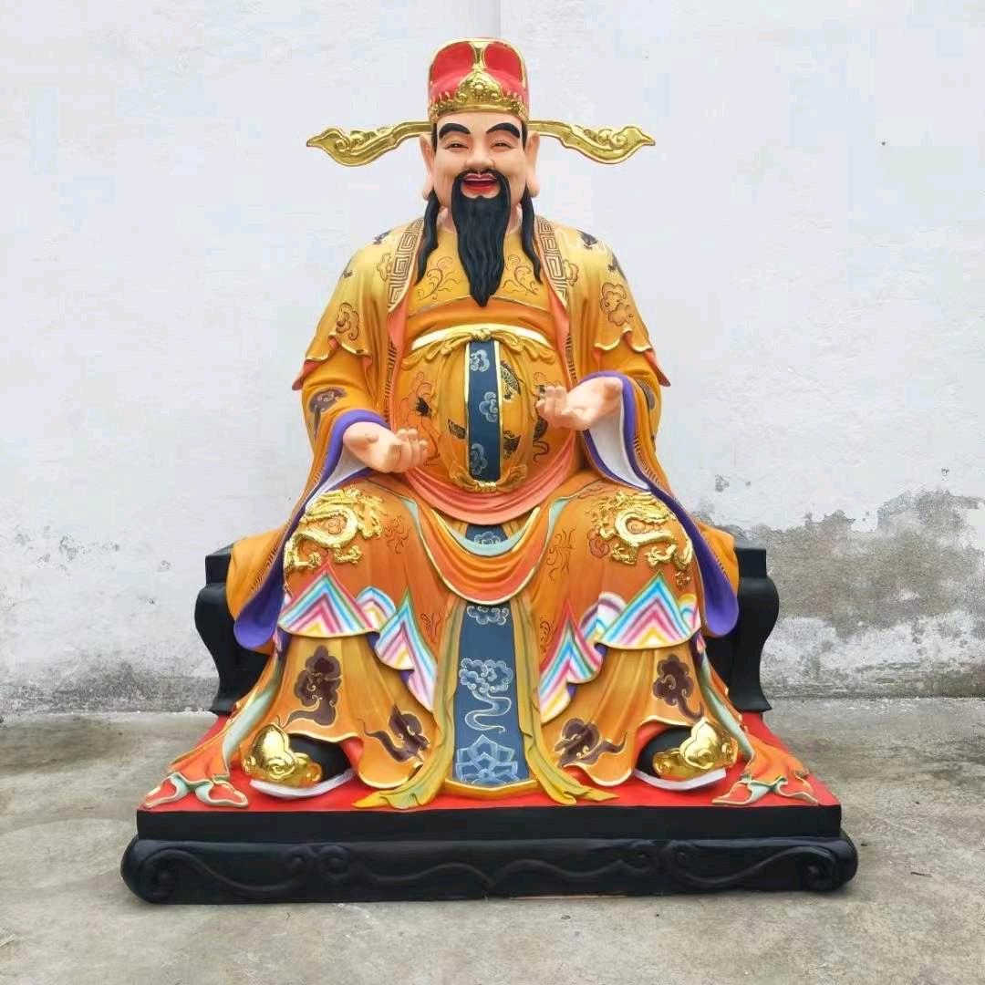 博缘木雕加工