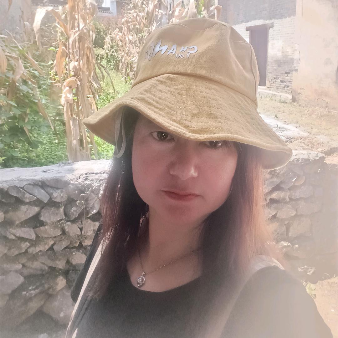 为自已而乐