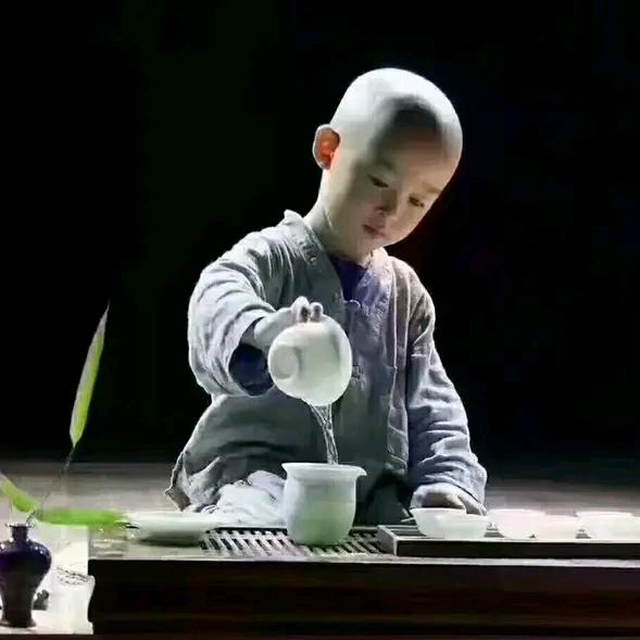 黄山市清溪茶业有限公司