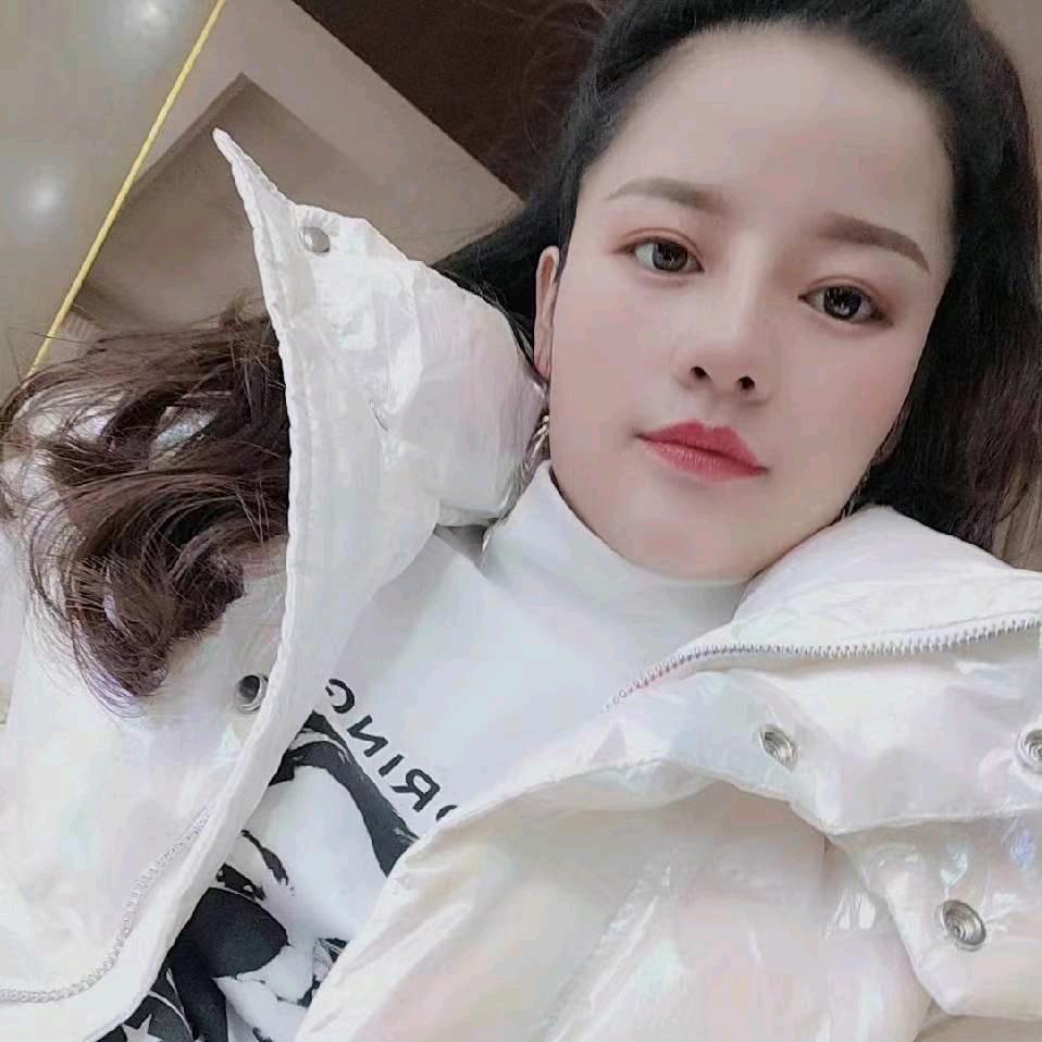 山歌小依妹生活号