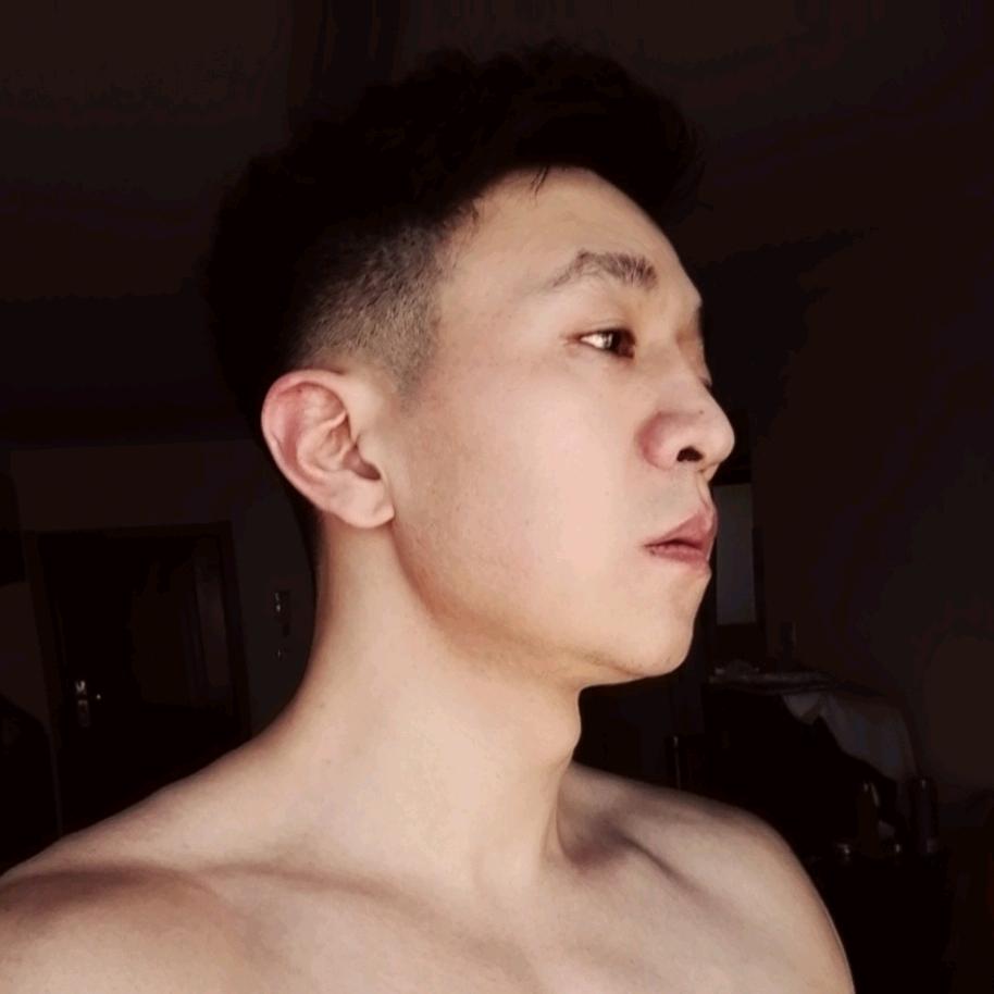 加减法、