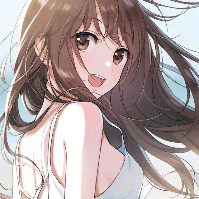 星耀华夏