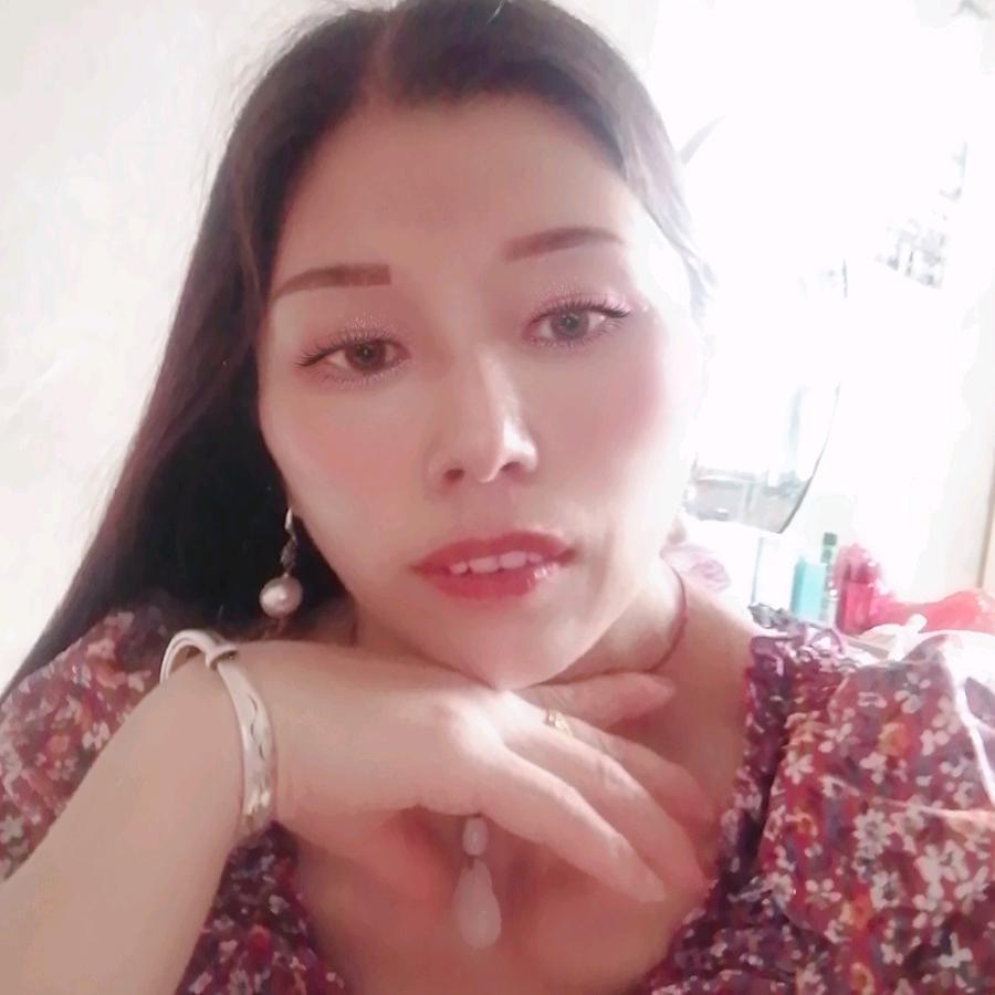 开心💘🍓果🌷
