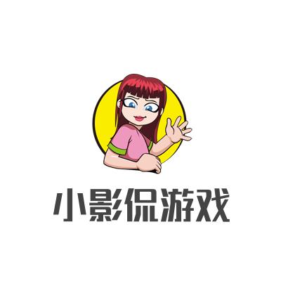 小影侃游戏